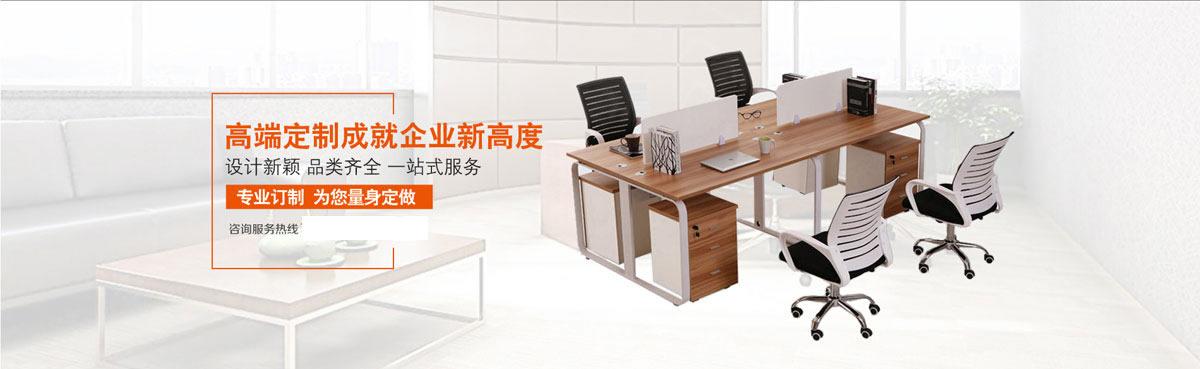 bitpie钱包官方下载4.6